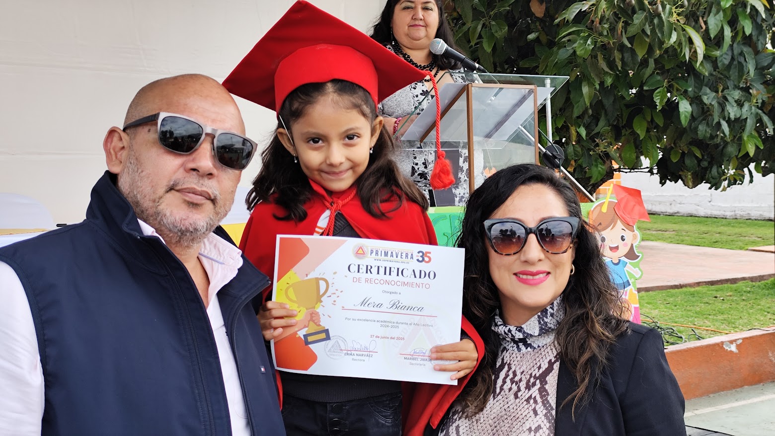 Educación Inicial 3